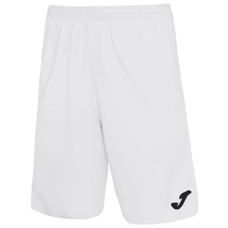 Joma Nobel Long basketball shorts 101648.200 Clothing/Basketball Joma