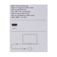 Apple USB-C 2m White MLL82ZM/A In preparation Your Sports Performance