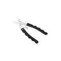 KENLI KL-9724S Chain Release Pliers In preparation Your Sports Performance