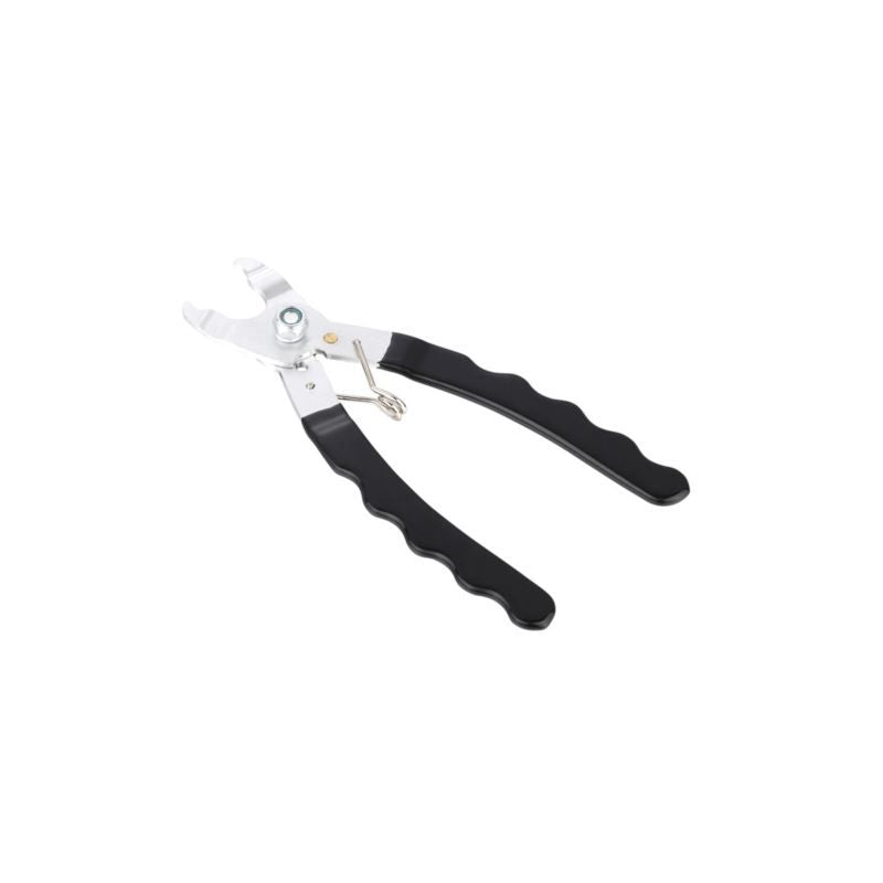 KENLI KL-9724S Chain Release Pliers In preparation Your Sports Performance