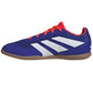 Adidas Predator Club Sala IN M IF6403 football shoes Footwear/Football Adidas
