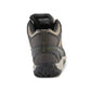 Merrell Accentor 3 Sport Mid Gtx M J135503 shoes Footwear/Outdoor/Merrell Your Sports Performance
