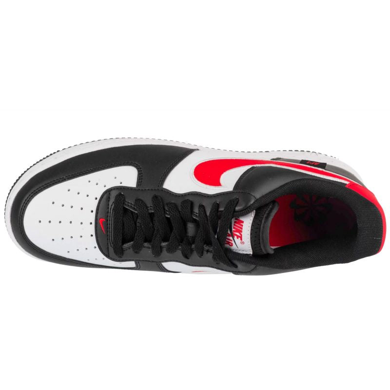 Nike Air Force 1 07 NN M HM0721-002 shoes Footwear/Lifestyle/Nike Nike