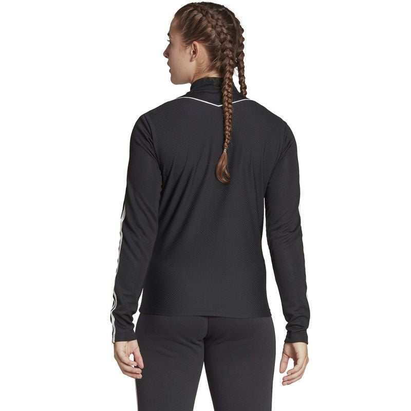 Sweatshirt adidas Tiro 23 League Training W HS3515 Clothing/Training Adidas
