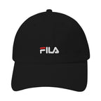 Fila Faridokt Dad FCU0139 80010 Cap Clothing/Multisport/Fila Your Sports Performance