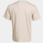 Joma U-TRIBE MARS T-Shirt 700160.008 Joma