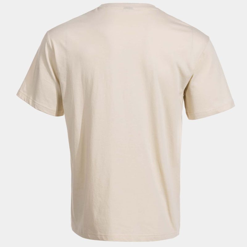 Joma U-TRIBE MARS T-Shirt 700160.008 Joma