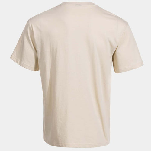 Joma U-TRIBE MARS T-Shirt 700160.008 Joma
