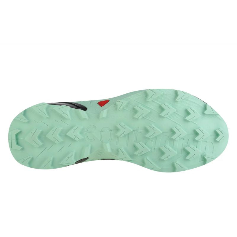 Salomon Supercross 4 W running shoes 471195 Footwear/Running/Women Your Sports Performance