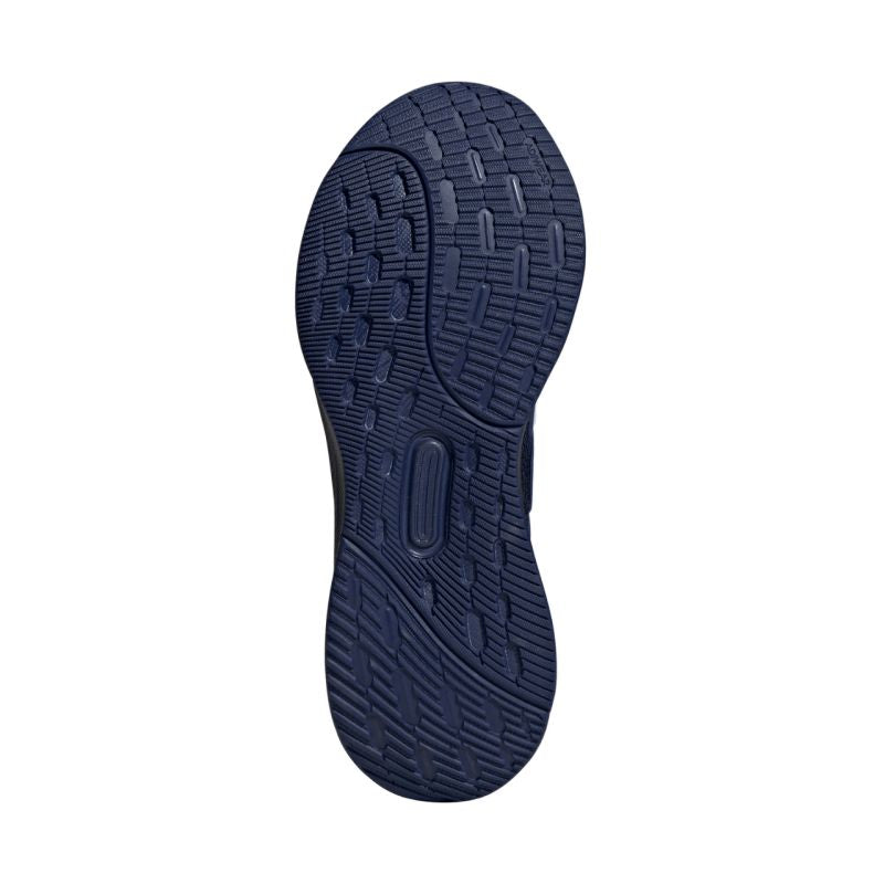 Men's adidas Ultrarun 5 JQ3811 shoes
