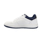 Champion RD18 Foil Low Cut W S11711 WW011 shoes Footwear/Lifestyle/Champion Your Sports Performance