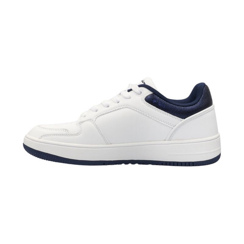 Champion RD18 Foil Low Cut W S11711 WW011 shoes Footwear/Lifestyle/Champion Your Sports Performance