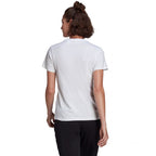 T-shirt adidas Essentials Regular W GL0649 Clothing/Lifestyle/T-shirts Adidas