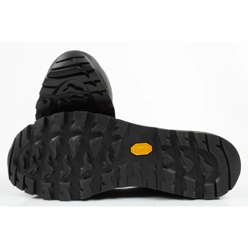 Aku Bellamont Gore-tex men's durable hiking boots In preparation Your Sports Performance