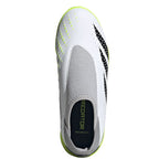 Shoes adidas Predator Accuracy.3 LL TF Jr IE9436 Footwear/Football/Kids Adidas