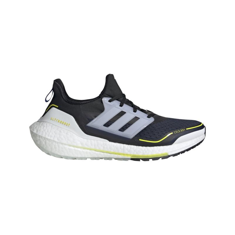 Adidas Ultraboost 21 M C.RDY S23893 shoes Footwear/Training/Women Adidas
