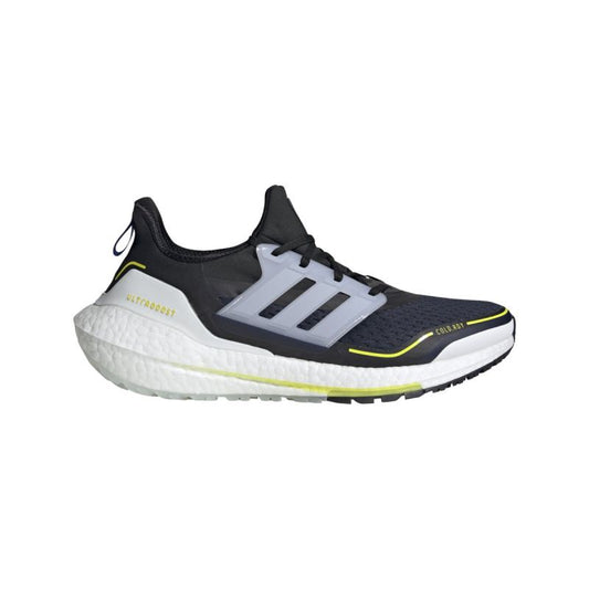 Adidas Ultraboost 21 M C.RDY S23893 shoes Footwear/Training/Women Adidas
