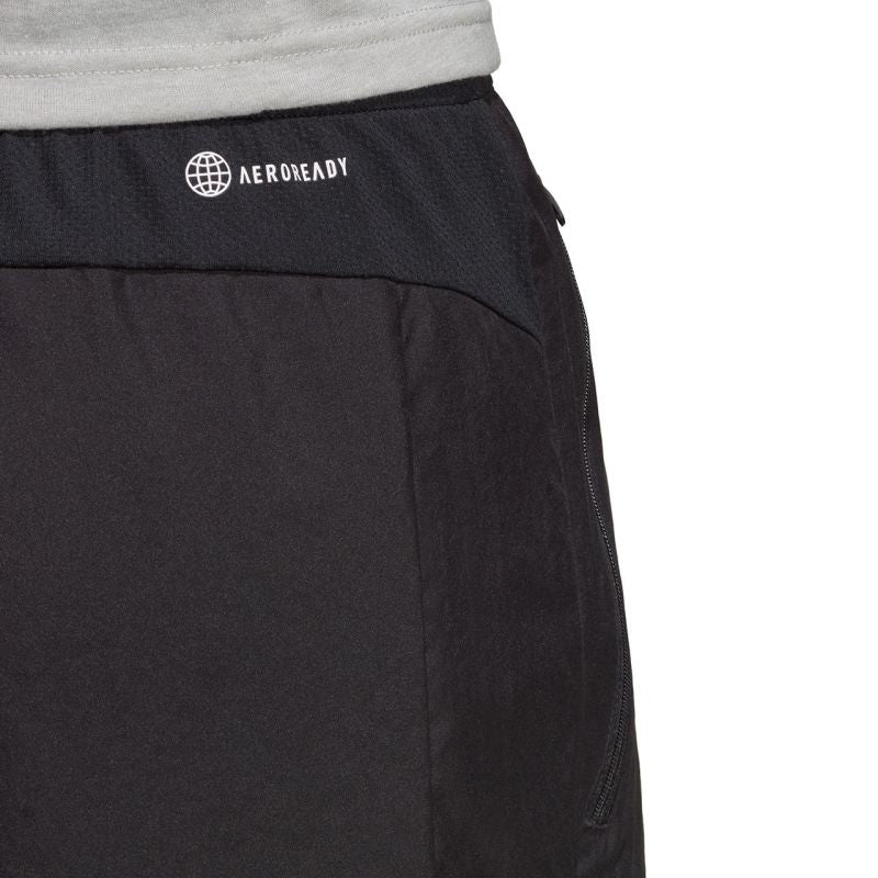 adidas Train Essentials Woven M IC6976 shorts Clothing/Training Adidas