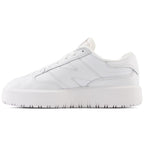 New Balance CT302CLA sports shoes Footwear/Lifestyle New Balance