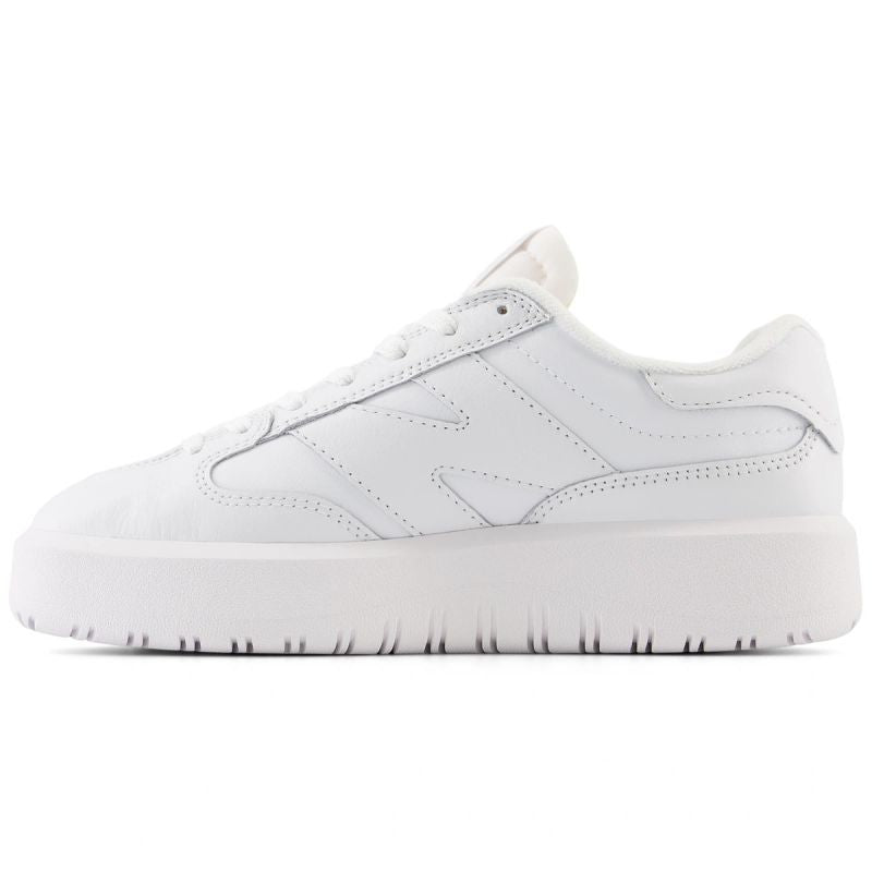 New Balance CT302CLA sports shoes Footwear/Lifestyle New Balance