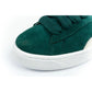 Puma Suede XL W 395205 21 shoes Footwear/Lifestyle Puma