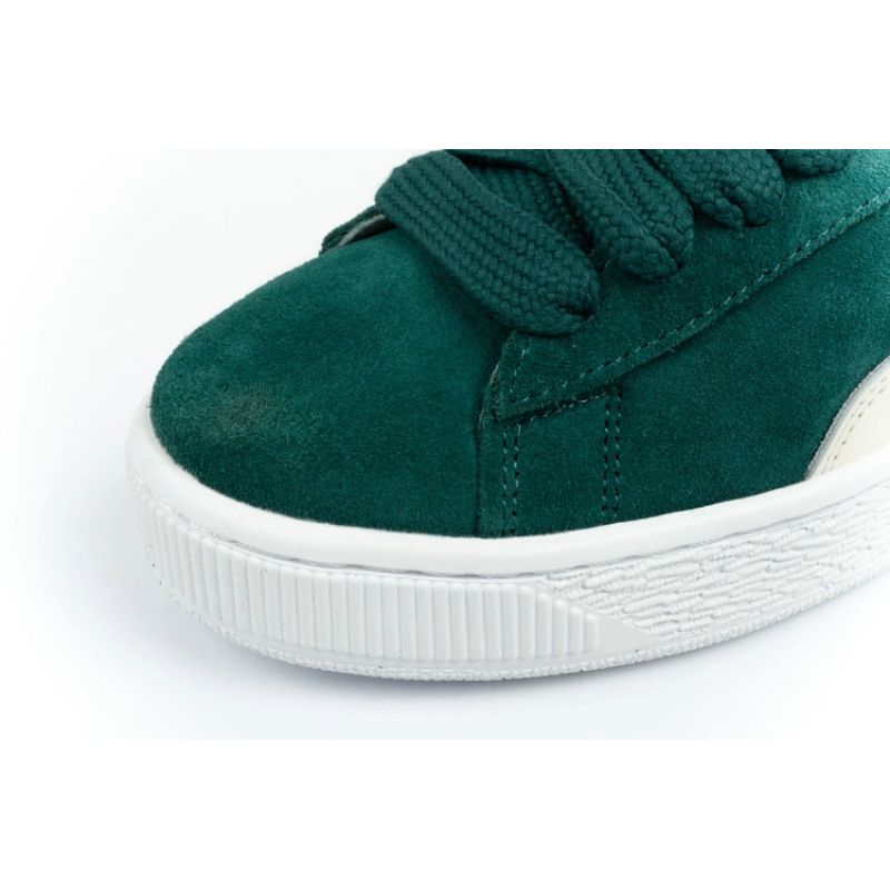 Puma Suede XL W 395205 21 shoes Footwear/Lifestyle Puma