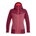 Salewa Antelao Beltovo Twr W Jkt 28254-6571 jacket Clothing/Outdoor Your Sports Performance