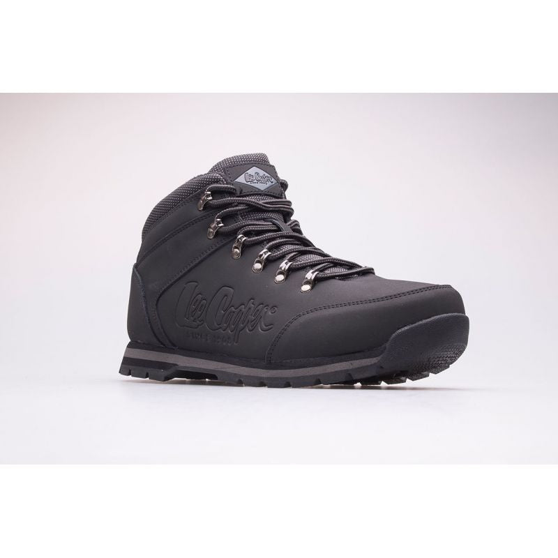 Lee Cooper M LCJ-21-01-0705M shoes Footwear/Outdoor/Lee Cooper Your Sports Performance