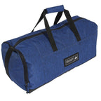 Adidas 4Athlts Duffel M IZ1917 bag In preparation Adidas