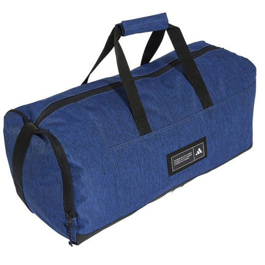 Adidas 4Athlts Duffel M IZ1917 bag In preparation Adidas