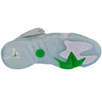 Jordan Jumpman Two Trey M DO1925-130 shoes Footwear/Lifestyle Your Sports Performance