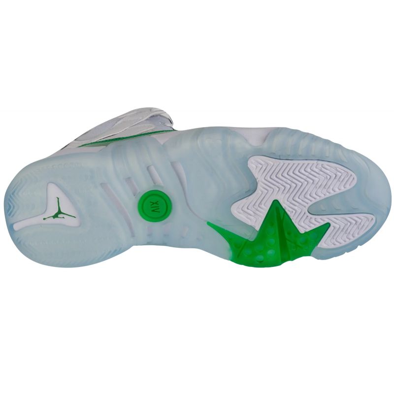 Jordan Jumpman Two Trey M DO1925-130 shoes Footwear/Lifestyle Your Sports Performance