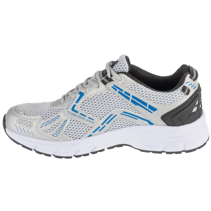 Lotto Akimoto Shoes M 2400570U-8050 Footwear/Lifestyle/Lotto Your Sports Performance