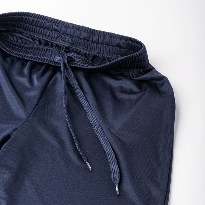 Huari Huracan II Jr Shorts 92800356417 Clothing/Football/Huari Your Sports Performance