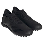 Adidas Predator Accuracy.3 TF M GW4639 football shoes Footwear/Football Adidas