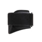HMS NA125 wrist puller Accessories/Strippers, sleeves Your Sports Performance