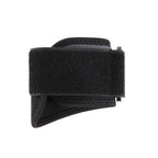 HMS NA125 wrist puller Accessories/Strippers, sleeves Your Sports Performance