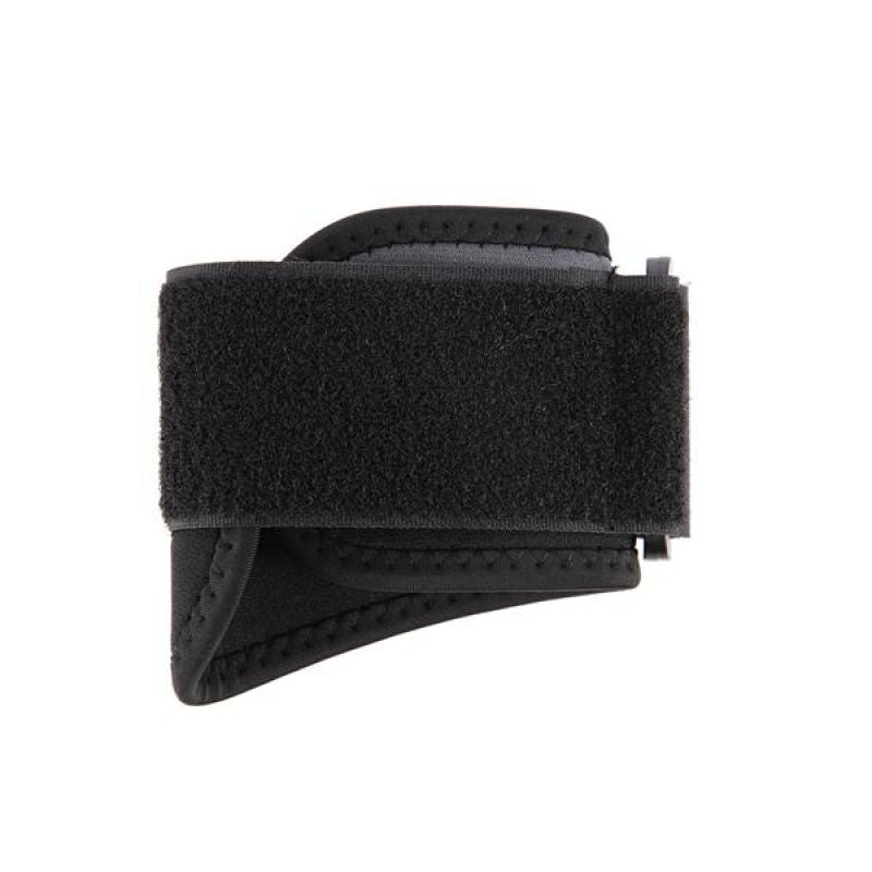 HMS NA125 wrist puller Accessories/Strippers, sleeves Your Sports Performance