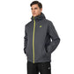 Ski jacket 4F M H4Z22 KUMN001 22S Clothing/Outdoor 4F