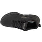 Skechers Bobs B Flex - Arctic Edge 118110-BBK Black 41 In preparation Your Sports Performance