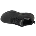 Skechers Bobs B Flex - Arctic Edge 118110-BBK Black 41 In preparation Your Sports Performance