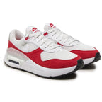 Nike Air Max Men's Shoes DM9537-104 To be categorized Your Sports Performance