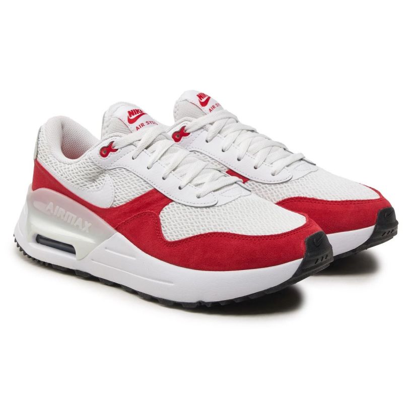 Nike Air Max Men's Shoes DM9537-104 To be categorized Your Sports Performance