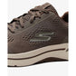 Skechers Go Walk Arch Fit Idyllic M 216116TPE shoes Footwear/Lifestyle/Skechers Skechers