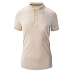 Magnum Polo T-shirt W 92800483279 Clothing/Training/Magnum Your Sports Performance