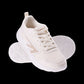 Women's HAMERO WO'S Shoes