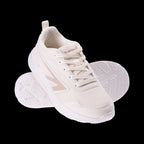 Women's HAMERO WO'S Shoes Hi-Tec