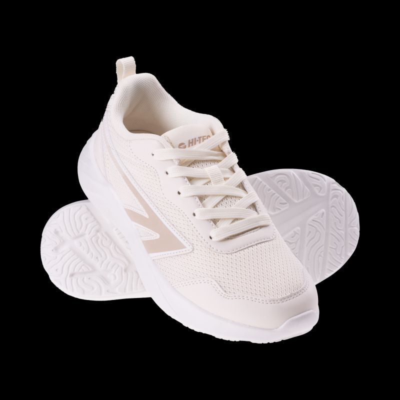 Women's HAMERO WO'S Shoes