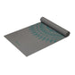 Yoga mat Gaiam "BIG MARRAKESH" 6mm 62187 Accessories/Training equipment Your Sports Performance