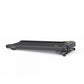 Urevo Spacewalk 3S treadmill + TUCKANO electrically adjustable desk, black In preparation Your Sports Performance